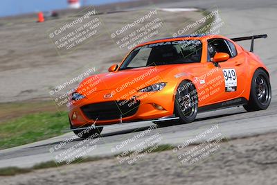media/Mar-02-2025-Speed Ventures (Sun) [[ad7ca67825]]/Red Group/Session 2/